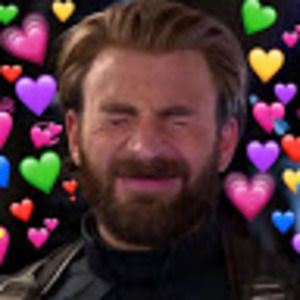 Meet your Posher, Harper